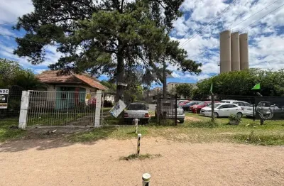 Terreno à venda na avenida francisco silveira bitencourt, 1748, santa rosa de lima, porto alegre por r$ 7.500.000