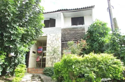Terreno à venda na rua aliança, 450, jardim lindóia, porto alegre por r$ 750.000