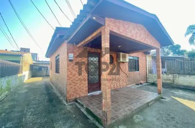 Casa com 4 quartos à venda na rua pandiá calógeras, 922, sarandi, porto alegre por r$ 320.000
