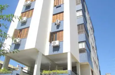 Apartamento com 2 quartos à venda na rua javari, 186, cristo redentor, porto alegre por r$ 490.000