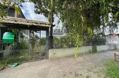Terreno à venda na avenida minas gerais, 225, sarandi, porto alegre por r$ 330.000