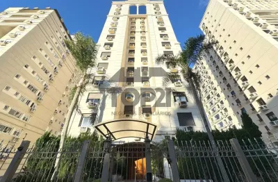 Apartamento com 3 quartos à venda na rua roque calage, 870, passo da areia, porto alegre por r$ 949.000