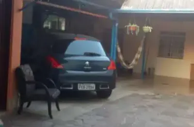 Ponto comercial à venda na avenida major dionísio dorneles, 129, sarandi, porto alegre por r$ 586.000