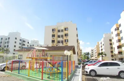 Apartamento com 2 quartos à venda na avenida salvador leão, 1025, sarandi, porto alegre por r$ 235.000