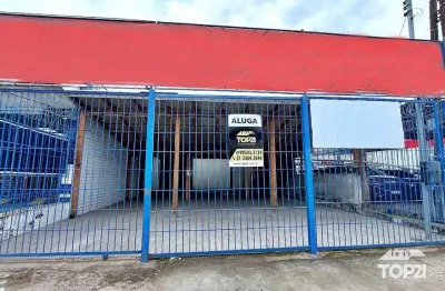 Terreno à venda na avenida sertório, 7163, sarandi, porto alegre por r$ 1.500.000