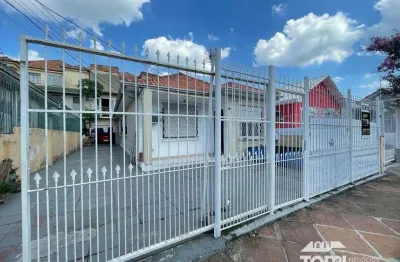 Casa com 5 quartos à venda na rua nehita martins ramos, 67, sarandi, porto alegre por r$ 530.000