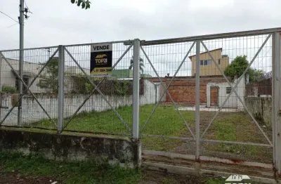 Terreno à venda na jacob philippsen, 26, sarandi, porto alegre por r$ 140.000