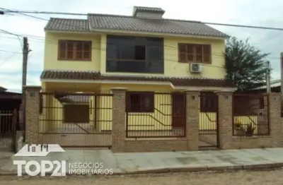 Casa com 3 quartos à venda na rua domingos de abreu, 1154, sarandi, porto alegre por r$ 400.000