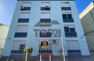 Apartamento com 2 quartos à venda na rua engenheiro joão luderitz, 224, sarandi, porto alegre por r$ 250.000