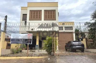 Prédio à venda na serafim de alencastro, 813, sarandi, porto alegre por r$ 980.000