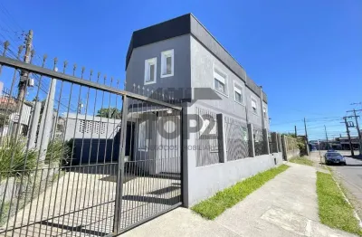 Casa com 3 quartos à venda na gregório beheregaray filho, 634, passo das pedras, porto alegre por r$ 320.000