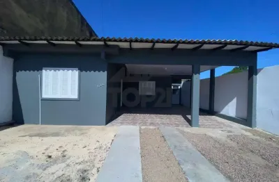 Casa com 3 quartos para alugar na rua jackson de figueiredo, 1433, sarandi, porto alegre por r$ 2.000