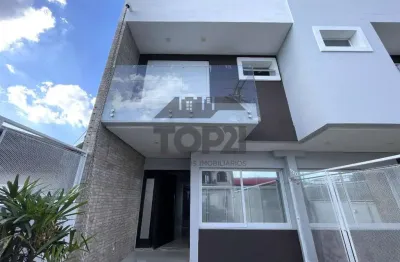 Casa com 3 quartos para alugar na avenida martins bastos, 882, sarandi, porto alegre por r$ 3.900
