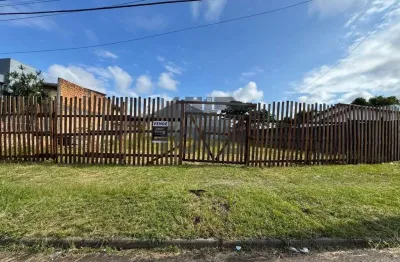 Terreno à venda na rua théo benevenuto, 55, sarandi, porto alegre por r$ 620.000