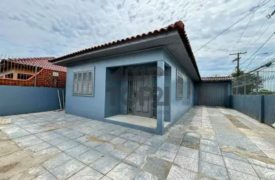 Casa com 2 quartos para alugar na rua luiz de campos, 95, sarandi, porto alegre por r$ 3.000