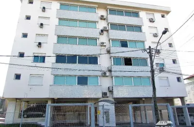 Apartamento com 2 quartos à venda na rua professora lucy maria soares santos, 141, jardim itu sabará, porto alegre por r$ 590.000