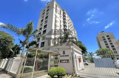 Apartamento com 2 quartos para alugar na rua lindolfo henke, 230, sarandi, porto alegre por r$ 2.000