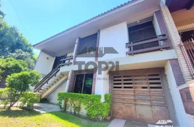 Casa com 7 quartos para alugar na rua general couto de magalhães, 533, são joão, porto alegre por r$ 7.000