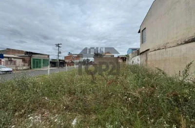 Terreno à venda na Rua Jackson de Figueiredo, 1473, Sarandi, Porto Alegre por R$ 160.000