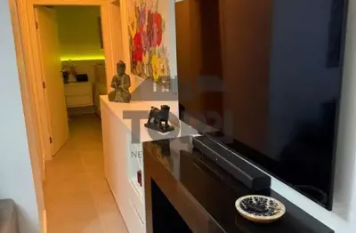 Apartamento com 2 quartos à venda na Rua Zeferino Dias, 139, Sarandi, Porto Alegre por R$ 280.000
