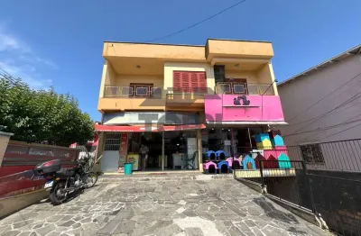 Apartamento com 3 quartos para alugar na Rua Ana Aurora do Amaral Lisboa, 137, Passo das Pedras, Porto Alegre por R$ 3.400