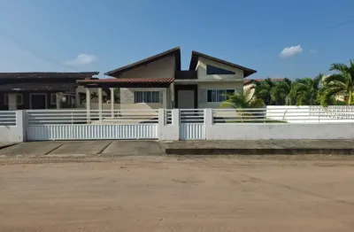 Casa, sítio ou chácara? você escolhe!  mais que uma casa, um estilo de vida. viver em contato com a natureza sem abrir mão do conforto e da segurança de um condomínio fechado.