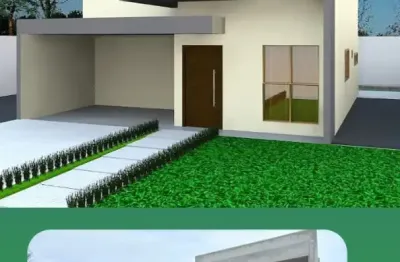 Casa, sítio ou chacara?  fazenda real – o lugar perfeito para morar, descansar ou investir!