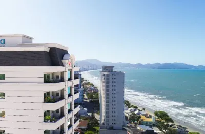 Apartamento de 3 suítes em 100 vezes para pagar ! no perequê