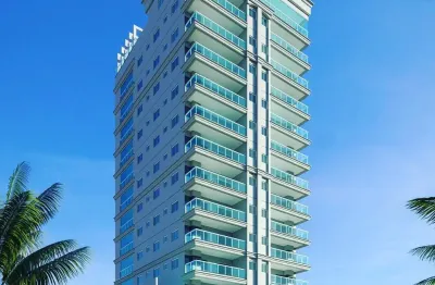 Apartamento de 3 quartos em 48 vezes para pagar ! em perequê
