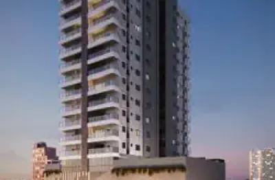 Apartamento de 3 suítes em 72 vezes para pagar ! em meia praia