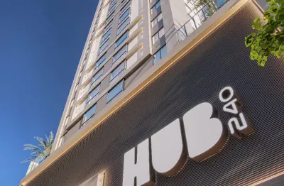 Apartamento de 2 suítes em 84 vezes para pagar ! em perequê