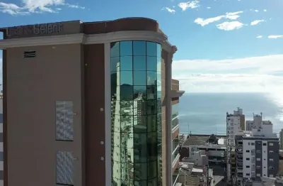 Excelente empreendimento com 03 suítes em ótima localização!!!
