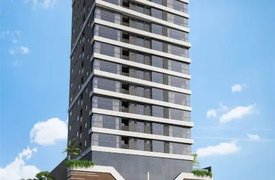 Apartamento de 3 suítes em 60 vezes para pagar ! em perequê