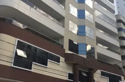 Apartamento de 4 dormitórios em 24 vezes para pagar ! em meia praia