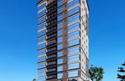 Apartamento de 3 suítes em 100 vezes para pagar ! em perequê