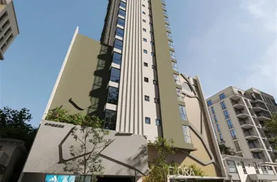 Apartamento de 3 suítes em 60 vezes para pagar ! em perequê