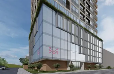 Apartamento de 2 suítes em 100 vezes para pagar ! em perequê