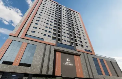 Apartamento com 2 quartos à venda na Rua 432, 37, Morretes, Itapema