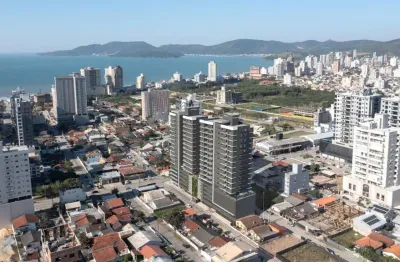 Oportunidade!!! apartamentos de 02 ou 03 suítes!!! em perequê!!!
