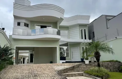 Casa alto padrão com 4 suítes em 60 vezes! no paraná.