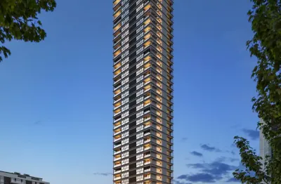 Apartamento de 3 e 4 suítes em 84 vezes para pagar ! em meia praia