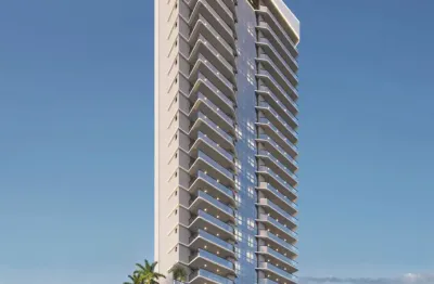 Apartamento de 03 e 04 suítes em 72 vezes para pagar ! no centro