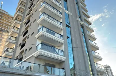 Apartamento de 2 suítes em 100 vezes para pagar ! em perequê