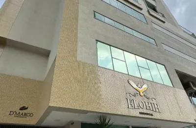 Apartamento com 3 quartos à venda na Rua 302, 563, Meia Praia, Itapema