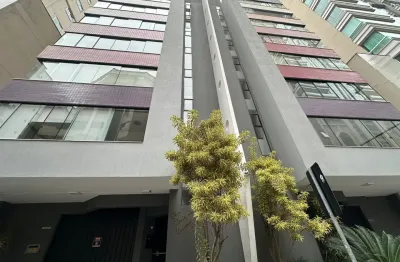 Apartamento de 3 dormitórios em 24 vezes para pagar ! em meia praia