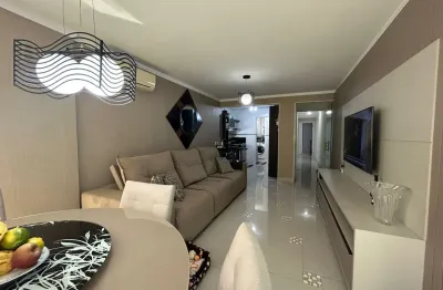 Apartamento com 3 quartos à venda na Rua 250, 250, Meia Praia, Itapema