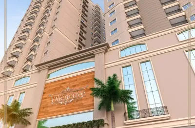 Apartamento com 2 quartos à venda na Rua 600 0, 0, Tabuleiro dos Oliveiras, Itapema