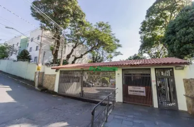 Apartamento com 2 dormitórios à venda, 60 m² por r$ 280.000,00 - vila fátima - guarulhos/sp