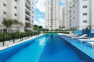 Apartamento garden com 2 dormitórios à venda, 135 m² por r$ 1.330.000,00 - jardim flor da montanha - guarulhos/sp