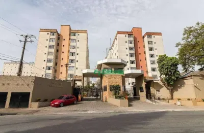 Apartamento com 2 dormitórios à venda, 70 m² por r$ 214.000,00 - centro - guarulhos/sp